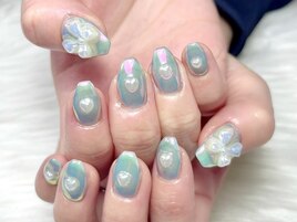 トレンドデザイン