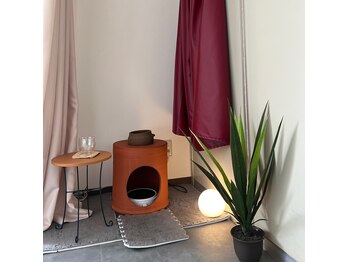 クオルボディケア(QOL Body Care)