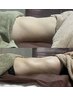 【エグれる腸もみ】モニター募集！骨盤調整×腸もみ