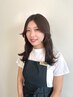 【オーナー推薦】YACHIYO限定:美容マニアによる肌質改善ハーブピーリング