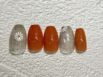 ジスタ(Gst)/【シンプル定額】