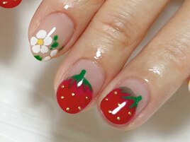 〈オフ込み〉お持ち込みコース