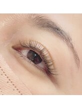 エクシア 平塚(EXIAR)/ 【フラットラッシュ/マツエク】