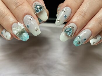 ルチア 本町(Lucia)/