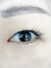 ムニ(muni)/LEDフラットラッシュ100本