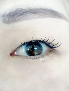 ムニ(muni)/LEDフラットラッシュ100本