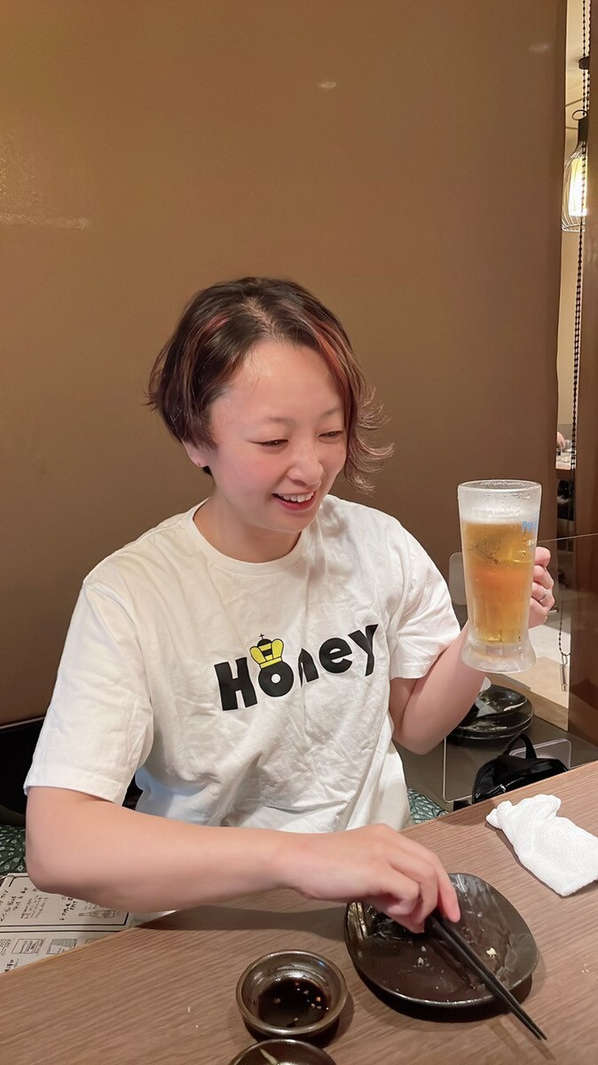 プリンシプル・エステティック　著 安倍佳代子