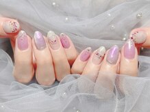 パール 池袋店(PEARL)/