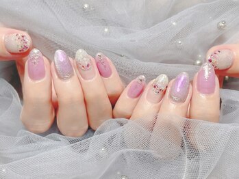 パール 池袋店(PEARL)/