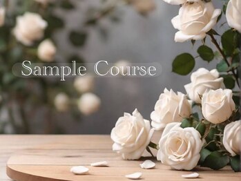 ネイルサロン ジュノ(JUNO)/