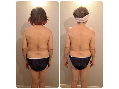 ライフプラス(Life Plus)の写真