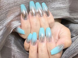 90分アートし放題