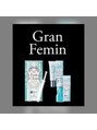 アネル 新都心店(anel)&nbsp;デリケートの気になるニオイなどお悩みを解消してくれる商品です
