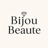 ビジュボーテ(Bijou Beaute)のお店ロゴ