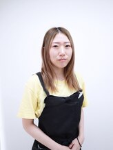 コルン 長坂 