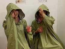 ミント(mint)