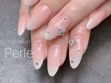 ペルル(Perle)
