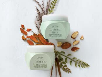 クロードモネ 東京駅丸の内店/AVEDA(アヴェダ)公認サロン