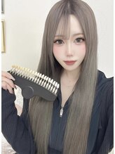 ホワイトニングショップ 秋田横手店&nbsp;舞花 