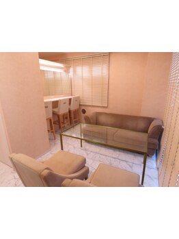 初めての方にオススメ