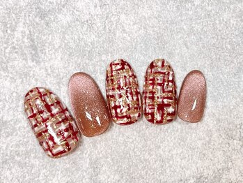 【パラジェル Bコース】