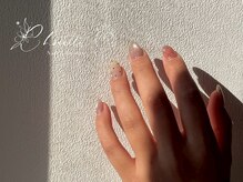 シュエット(Chouette)/定額コース