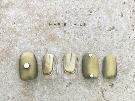 ￥7700 くすみマグネット 1120b