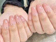 ウェルビー(Well_be)/パラジェル