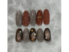 オリジナルデザイン