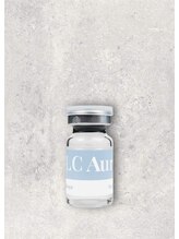 ビューティータワー(Beauty Tower)/即ハリツヤボニックス