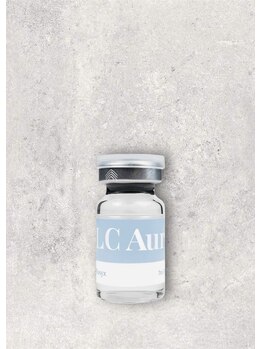 ビューティータワー(Beauty Tower)/即ハリツヤボニックス