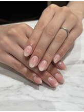 アトリエはるか 阪急神戸三宮店/アート