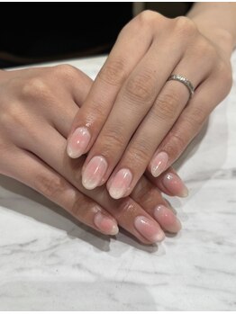 アトリエはるか 阪急神戸三宮店/アート