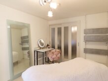 ドクターマジックタッチ(Dr.MAGIC TOUCH)/【完全個室】誰にも会わない贅沢