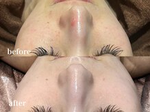 ディアーム 光明池店(Diarm)/