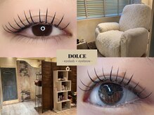 ドルチェ 川越店(DOLCE)