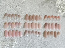 キャンアイドレッシー 藤沢店/オフィスデザイン