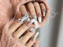 エクレ(ecle)/【Reika担当】ベイビーブーマー