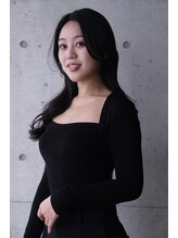 モーント 御堂筋店(Mond) Misaki