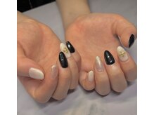 スプリンドーレ 支倉店(Splendore)/定額デザイン SIMPL