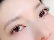 ラッシュラッシュ 布施店の雰囲気（日本まつげエクステコンテスト優勝スタッフによる信頼の施術★）