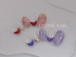 シンプル定額/パラジェル