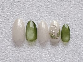 ＊季節の定額デザイン＊