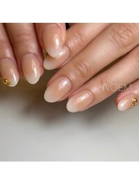 ベイビーブーマー