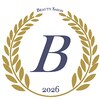 ブエナイン(Buenaine)のお店ロゴ