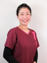 メイマッサージ院(May)&nbsp;小池 