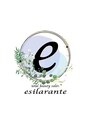 エジラランテ(esilarante) 佐多