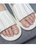 [フット] ワンカラー/ フラッシュ色/ラメ色(2色ok) ￥5200