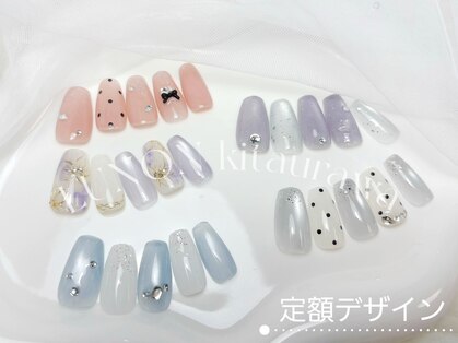 ルノン 北浦和店(LUNON)の写真