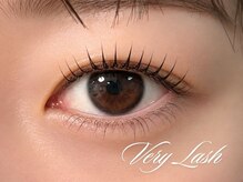 ベリーラッシュ 錦糸町駅前店(VeryLash)/